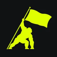 BASE Strength AI
