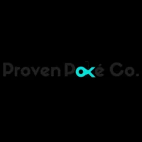 Proven Poke