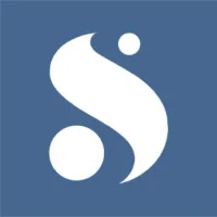 The Sector - News