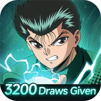 Yu Yu Hakusho：Slugfest