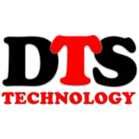 DTS Red