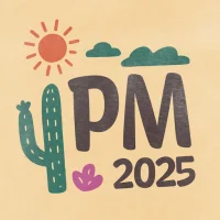 Partnership Meeting 2025