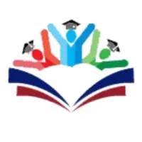 Assignments Solutions