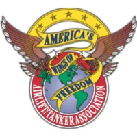 A/TA Convention