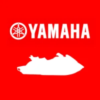 Yamaha WaveRunners