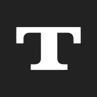 Tablet Magazine