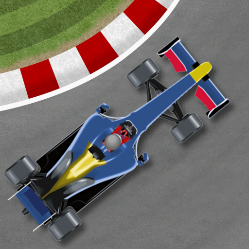 Ultimate Racing 2D 2! App Review