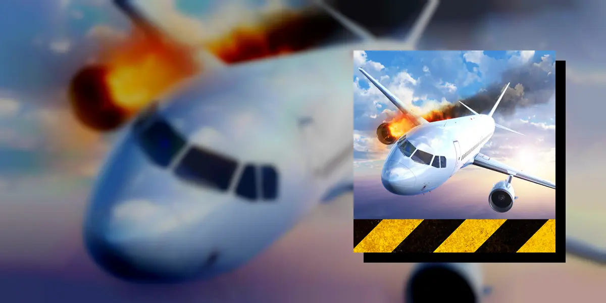 Extreme Landings
